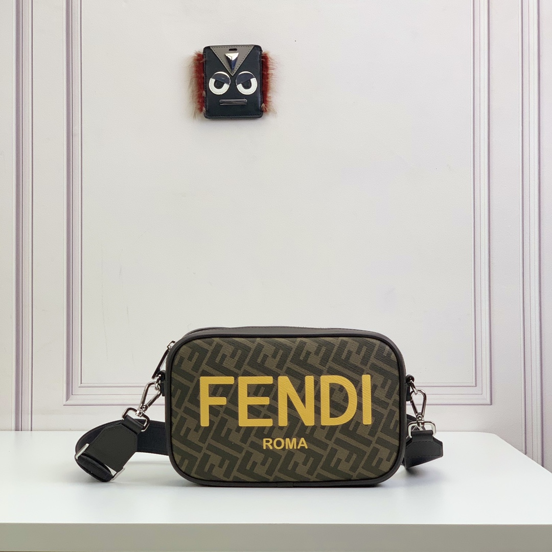 33dd02c3eb57fb69eca24d2707a75d70_1732610979_2612.jpg 33dd02c3eb57fb69eca24d2707a75d70_1732610979_2612.jpg