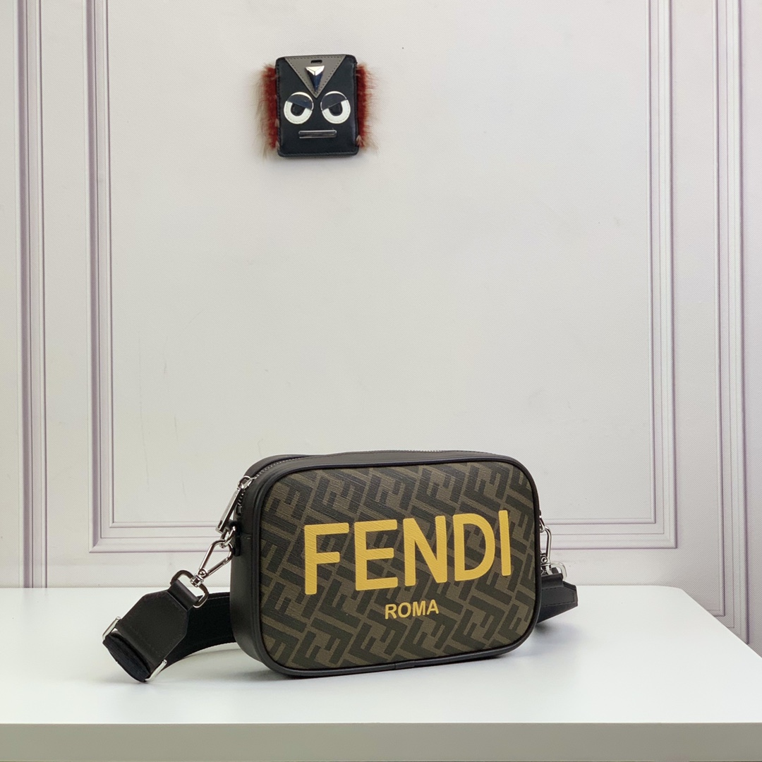 33dd02c3eb57fb69eca24d2707a75d70_1732610979_5736.jpg 33dd02c3eb57fb69eca24d2707a75d70_1732610979_5736.jpg