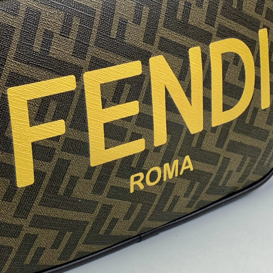 33dd02c3eb57fb69eca24d2707a75d70_1732610979_8337.jpg 33dd02c3eb57fb69eca24d2707a75d70_1732610979_8337.jpg