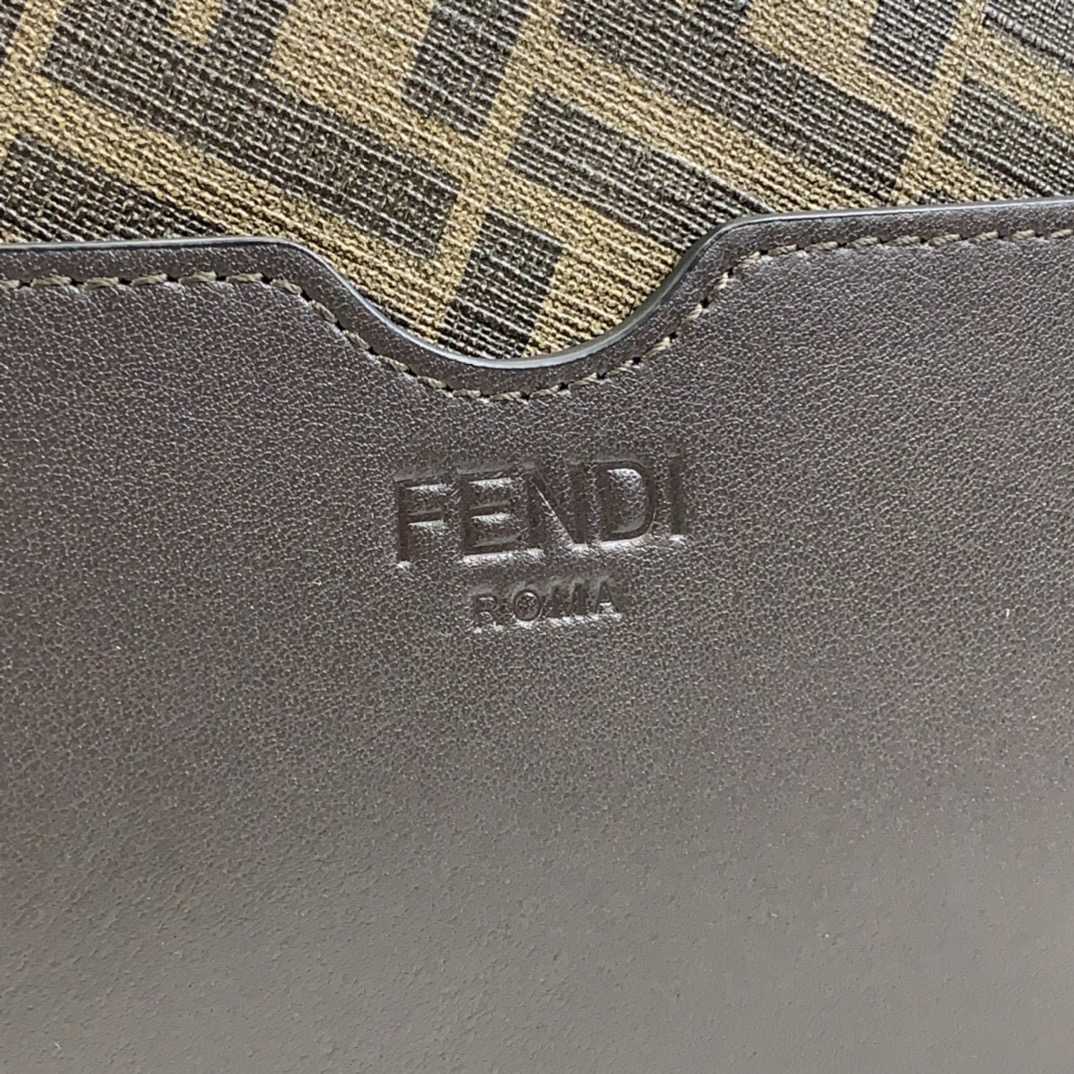 33dd02c3eb57fb69eca24d2707a75d70_1732610980_5938.jpg 33dd02c3eb57fb69eca24d2707a75d70_1732610980_5938.jpg