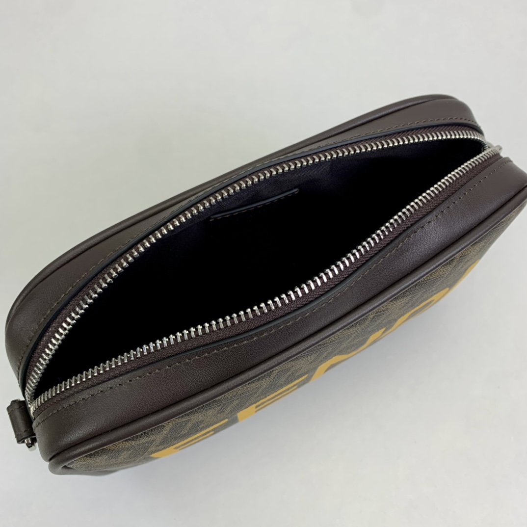 33dd02c3eb57fb69eca24d2707a75d70_1732610980_8019.jpg 33dd02c3eb57fb69eca24d2707a75d70_1732610980_8019.jpg