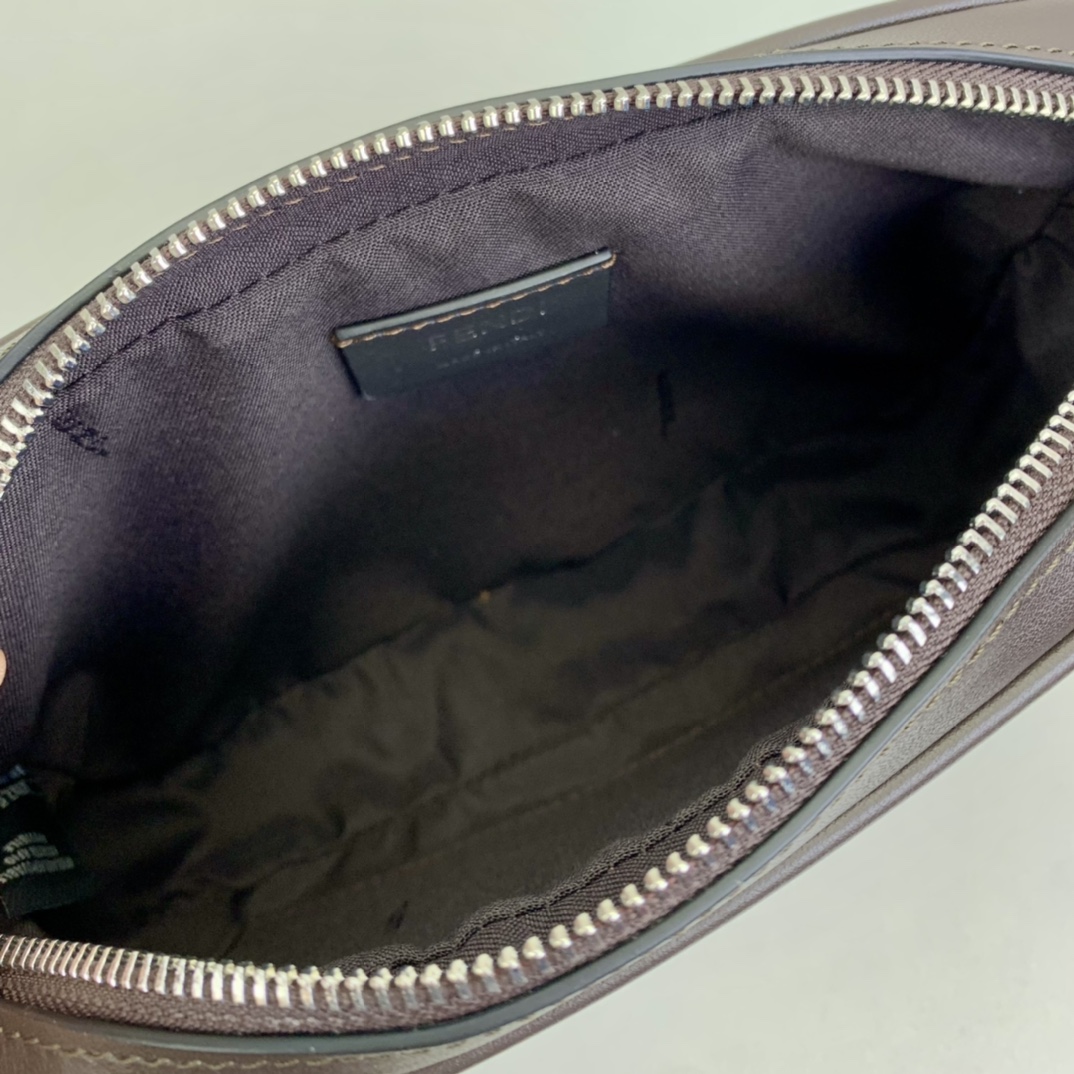 33dd02c3eb57fb69eca24d2707a75d70_1732610981_0144.jpg 33dd02c3eb57fb69eca24d2707a75d70_1732610981_0144.jpg