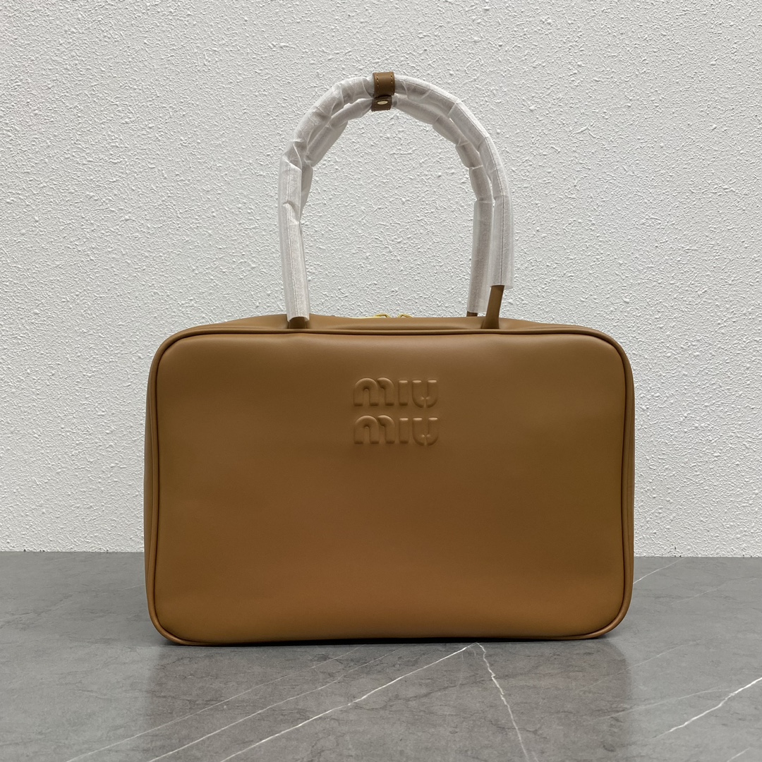 33dd02c3eb57fb69eca24d2707a75d70_1732611392_5617.jpg 33dd02c3eb57fb69eca24d2707a75d70_1732611392_5617_1732611484.jpg