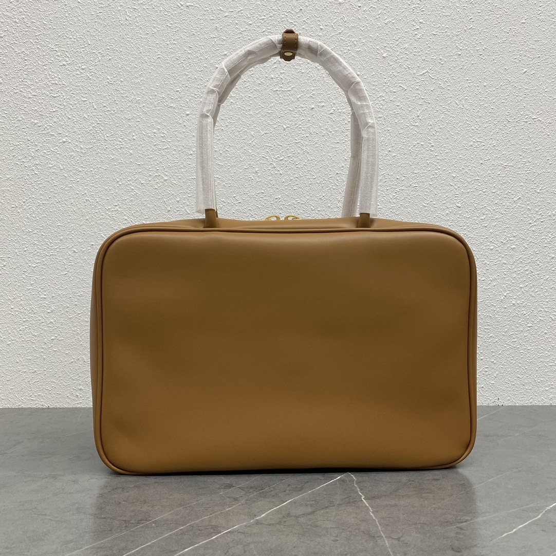 33dd02c3eb57fb69eca24d2707a75d70_1732611393_1806.jpg 33dd02c3eb57fb69eca24d2707a75d70_1732611393_1806_1732611484.jpg