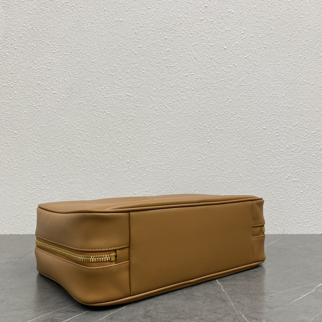 33dd02c3eb57fb69eca24d2707a75d70_1732611393_5086.jpg 33dd02c3eb57fb69eca24d2707a75d70_1732611393_5086_1732611484.jpg