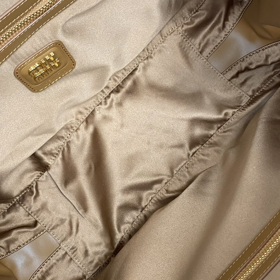 33dd02c3eb57fb69eca24d2707a75d70_1732611394_6339.jpg 33dd02c3eb57fb69eca24d2707a75d70_1732611394_6339_1732611484.jpg