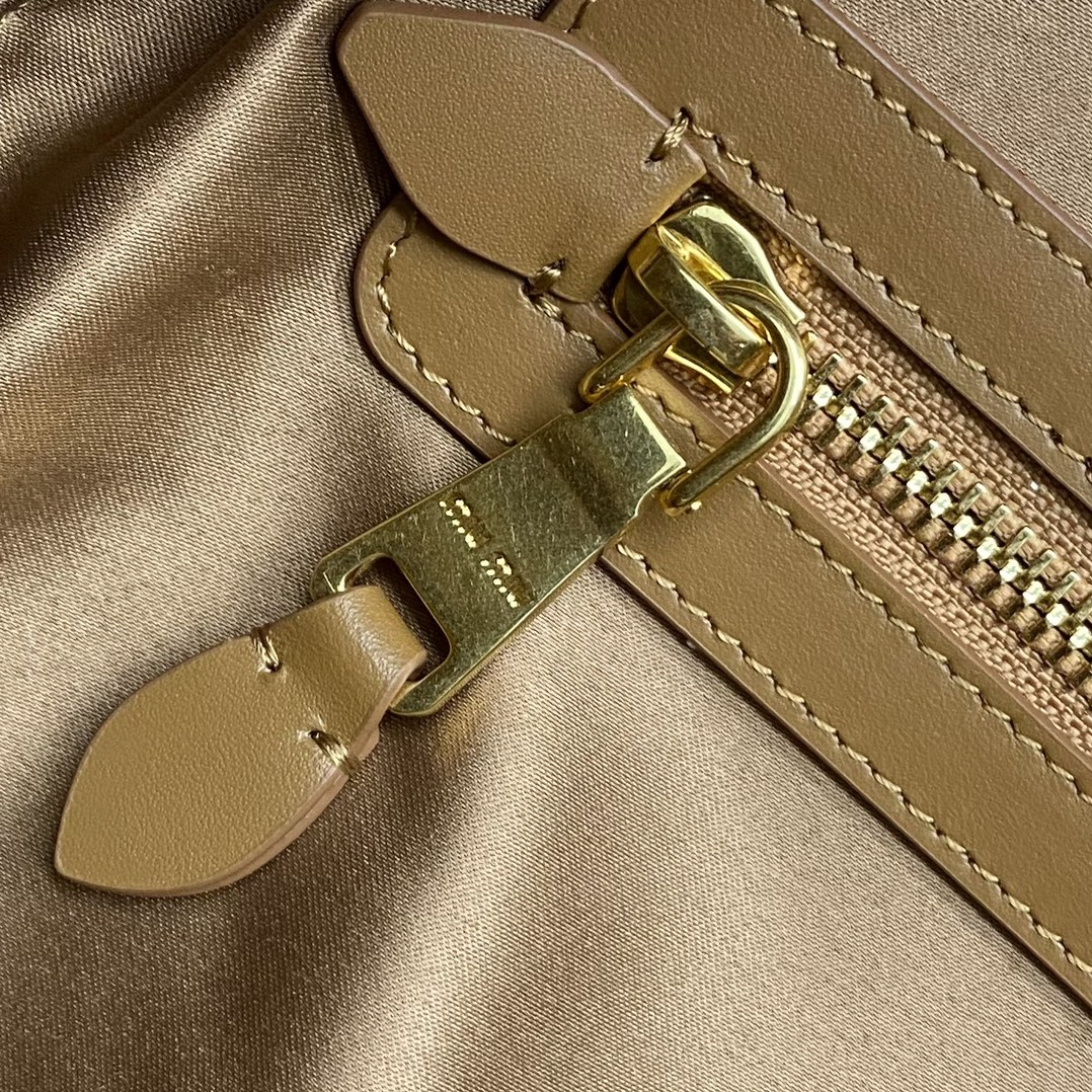 33dd02c3eb57fb69eca24d2707a75d70_1732611394_9329.jpg 33dd02c3eb57fb69eca24d2707a75d70_1732611394_9329_1732611484.jpg