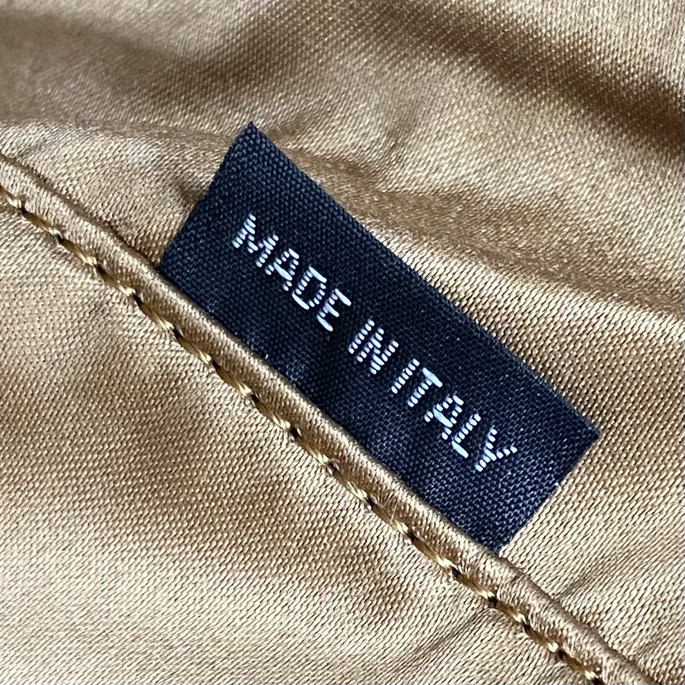 33dd02c3eb57fb69eca24d2707a75d70_1732611395_2801.jpg 33dd02c3eb57fb69eca24d2707a75d70_1732611395_2801_1732611484.jpg