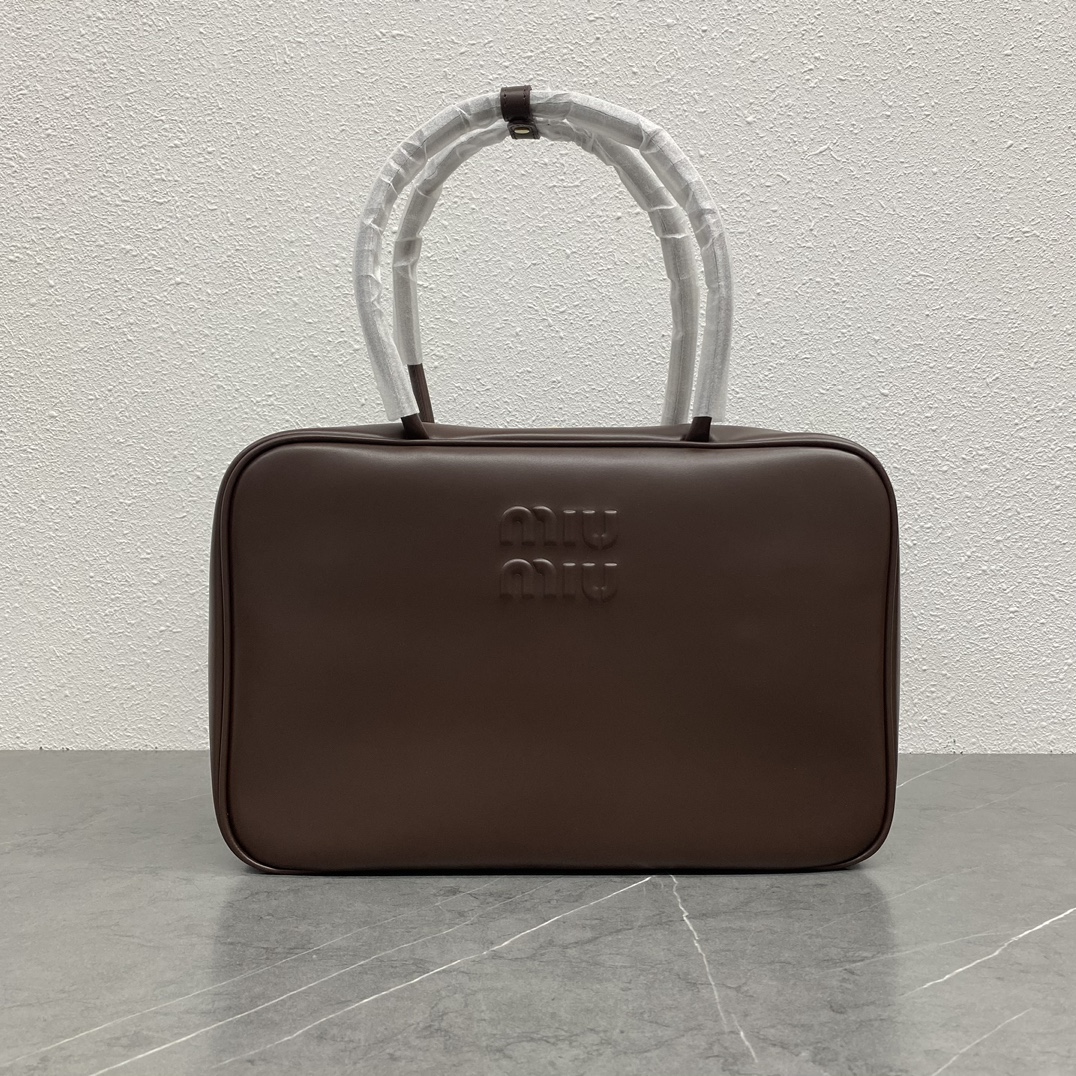 33dd02c3eb57fb69eca24d2707a75d70_1732611497_6834.jpg 33dd02c3eb57fb69eca24d2707a75d70_1732611497_6834.jpg