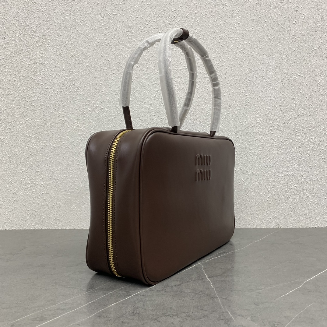 33dd02c3eb57fb69eca24d2707a75d70_1732611498_1126.jpg 33dd02c3eb57fb69eca24d2707a75d70_1732611498_1126.jpg