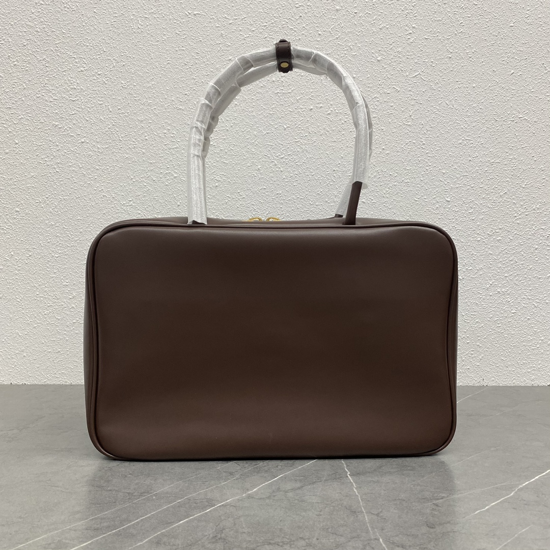 33dd02c3eb57fb69eca24d2707a75d70_1732611498_4318.jpg 33dd02c3eb57fb69eca24d2707a75d70_1732611498_4318.jpg