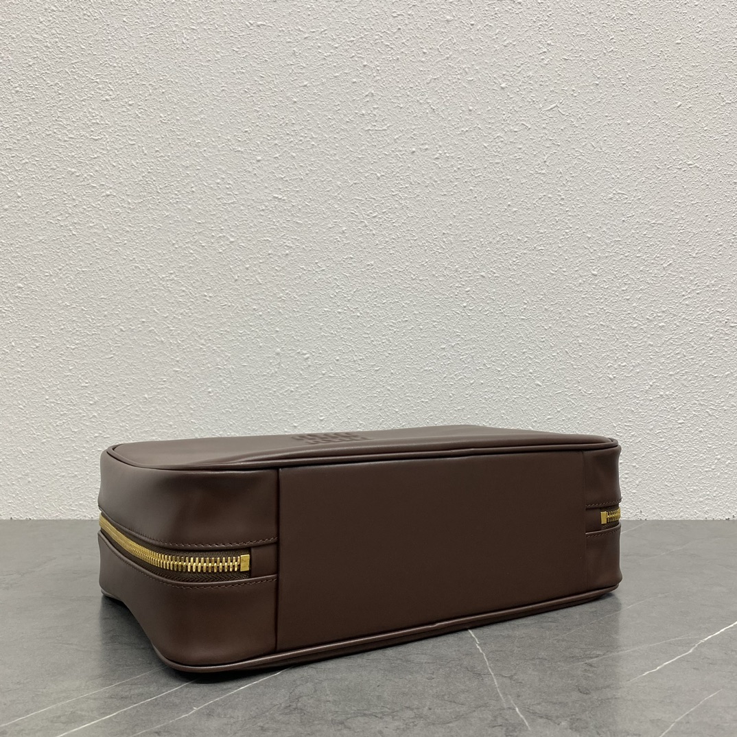 33dd02c3eb57fb69eca24d2707a75d70_1732611498_9937.jpg 33dd02c3eb57fb69eca24d2707a75d70_1732611498_9937.jpg