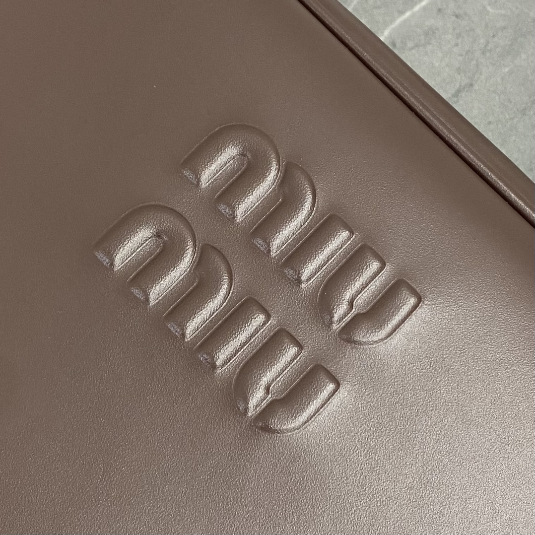 33dd02c3eb57fb69eca24d2707a75d70_1732611499_3208.jpg 33dd02c3eb57fb69eca24d2707a75d70_1732611499_3208.jpg