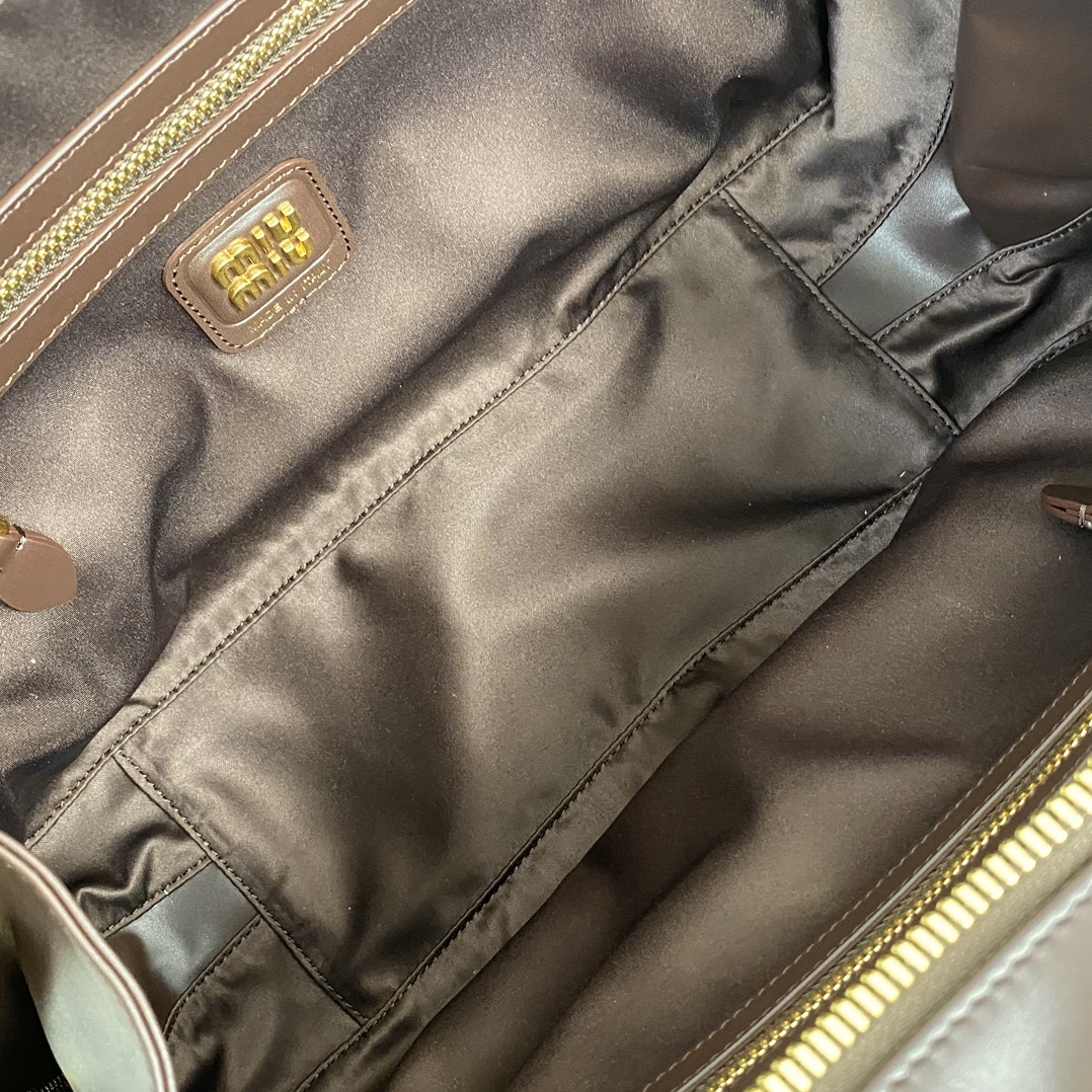 33dd02c3eb57fb69eca24d2707a75d70_1732611499_6481.jpg 33dd02c3eb57fb69eca24d2707a75d70_1732611499_6481.jpg