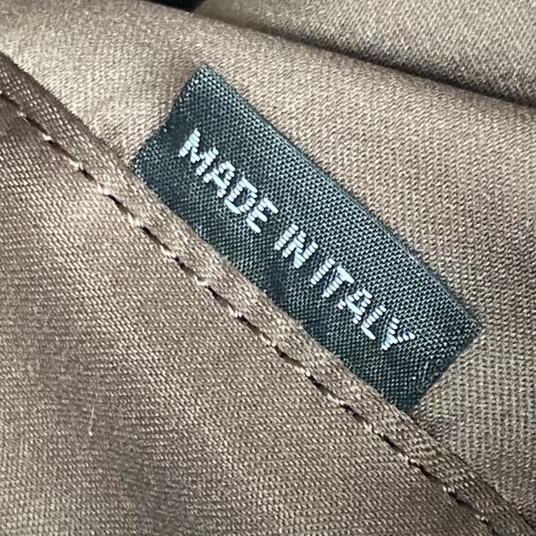 33dd02c3eb57fb69eca24d2707a75d70_1732611499_9146.jpg 33dd02c3eb57fb69eca24d2707a75d70_1732611499_9146.jpg