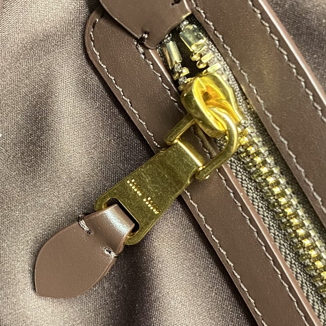 33dd02c3eb57fb69eca24d2707a75d70_1732611500_2006.jpg 33dd02c3eb57fb69eca24d2707a75d70_1732611500_2006.jpg