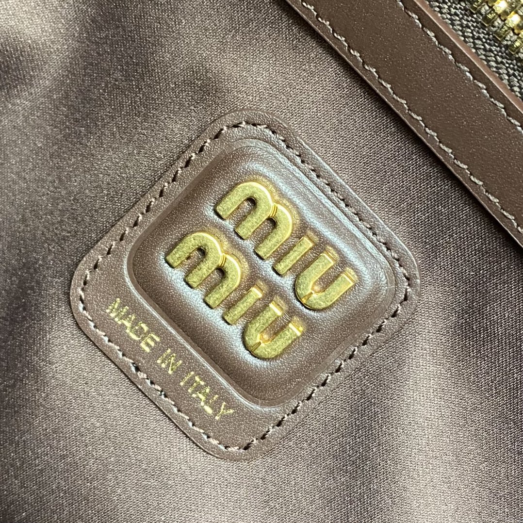 33dd02c3eb57fb69eca24d2707a75d70_1732611500_5023.jpg 33dd02c3eb57fb69eca24d2707a75d70_1732611500_5023.jpg