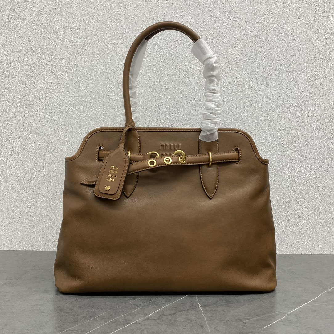 33dd02c3eb57fb69eca24d2707a75d70_1732611624_8785.jpg 33dd02c3eb57fb69eca24d2707a75d70_1732611624_8785_1732611758.jpg