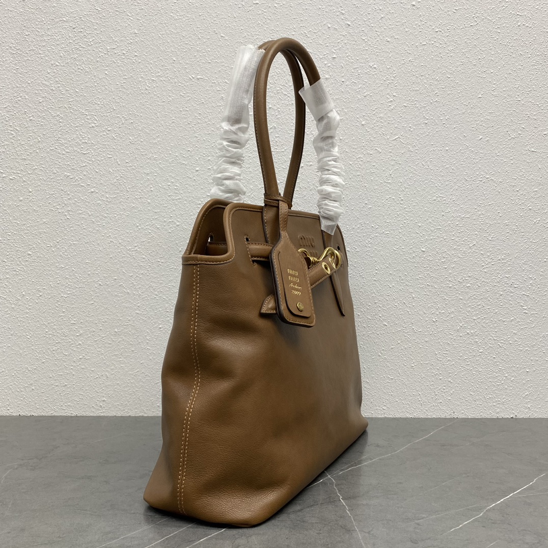 33dd02c3eb57fb69eca24d2707a75d70_1732611625_2756.jpg 33dd02c3eb57fb69eca24d2707a75d70_1732611625_2756_1732611758.jpg