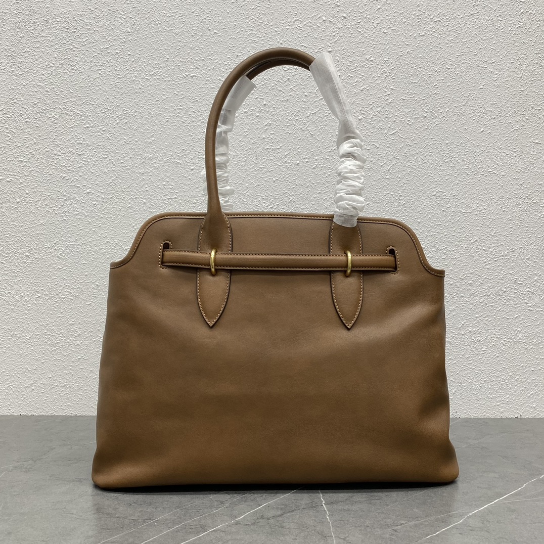 33dd02c3eb57fb69eca24d2707a75d70_1732611625_6463.jpg 33dd02c3eb57fb69eca24d2707a75d70_1732611625_6463_1732611758.jpg