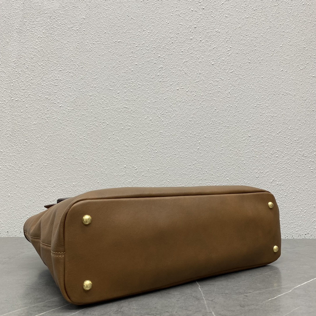 33dd02c3eb57fb69eca24d2707a75d70_1732611625_9471.jpg 33dd02c3eb57fb69eca24d2707a75d70_1732611625_9471_1732611758.jpg