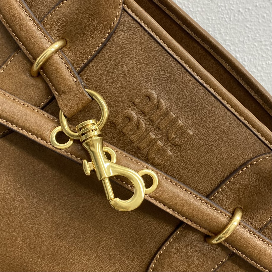 33dd02c3eb57fb69eca24d2707a75d70_1732611626_2883.jpg 33dd02c3eb57fb69eca24d2707a75d70_1732611626_2883_1732611758.jpg