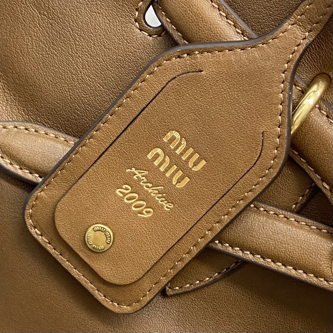 33dd02c3eb57fb69eca24d2707a75d70_1732611626_6044.jpg 33dd02c3eb57fb69eca24d2707a75d70_1732611626_6044_1732611758.jpg