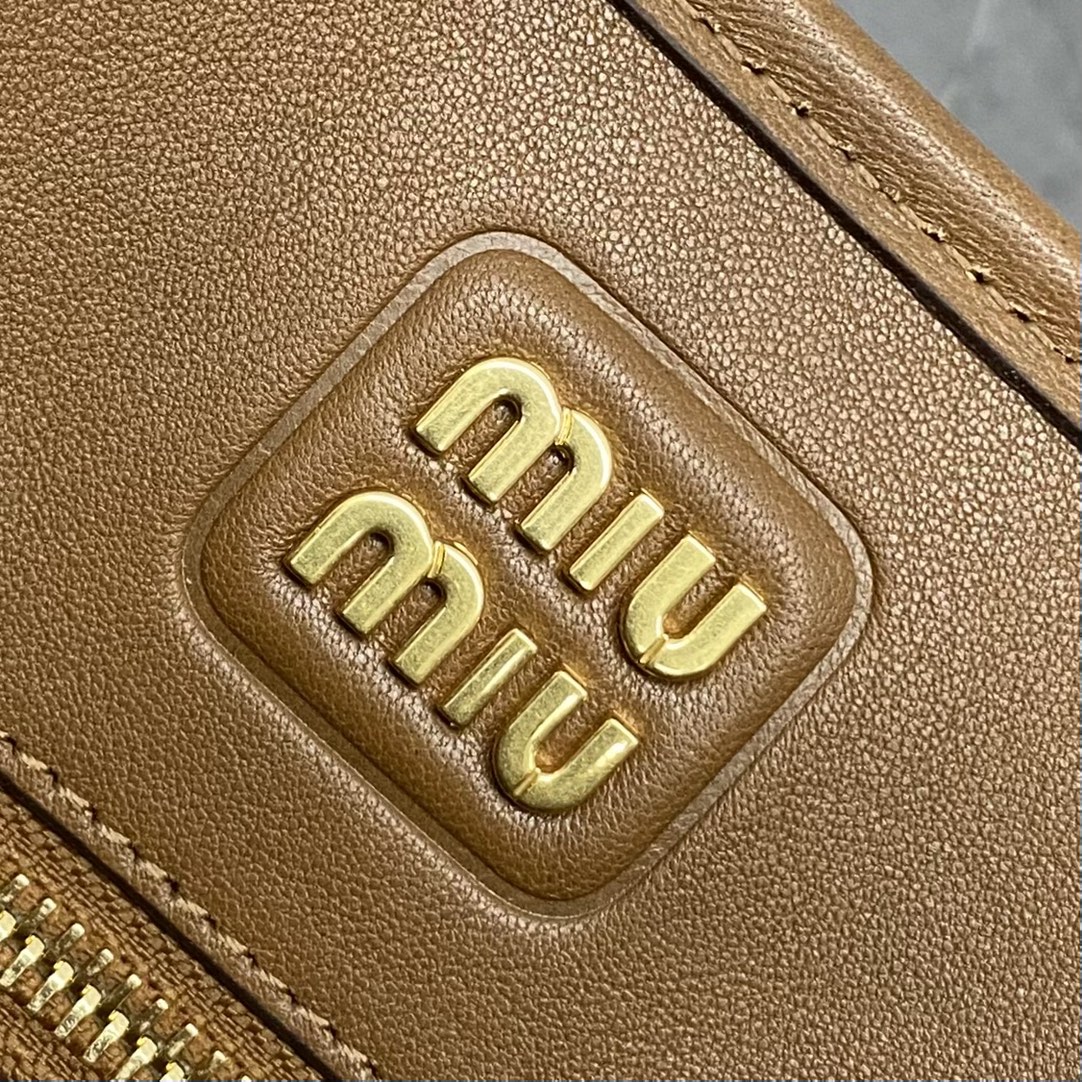 33dd02c3eb57fb69eca24d2707a75d70_1732611627_5676.jpg 33dd02c3eb57fb69eca24d2707a75d70_1732611627_5676_1732611758.jpg