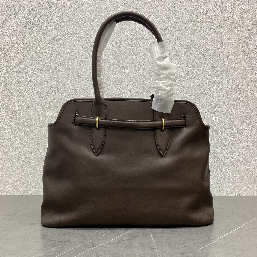 33dd02c3eb57fb69eca24d2707a75d70_1732611786_6707.jpg 33dd02c3eb57fb69eca24d2707a75d70_1732611786_6707_1732612091.jpg