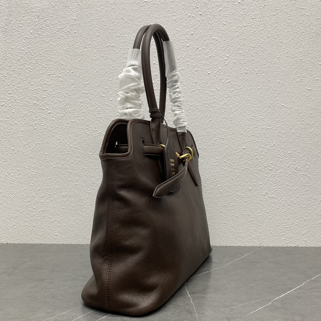 33dd02c3eb57fb69eca24d2707a75d70_1732611786_9886.jpg 33dd02c3eb57fb69eca24d2707a75d70_1732611786_9886_1732612091.jpg