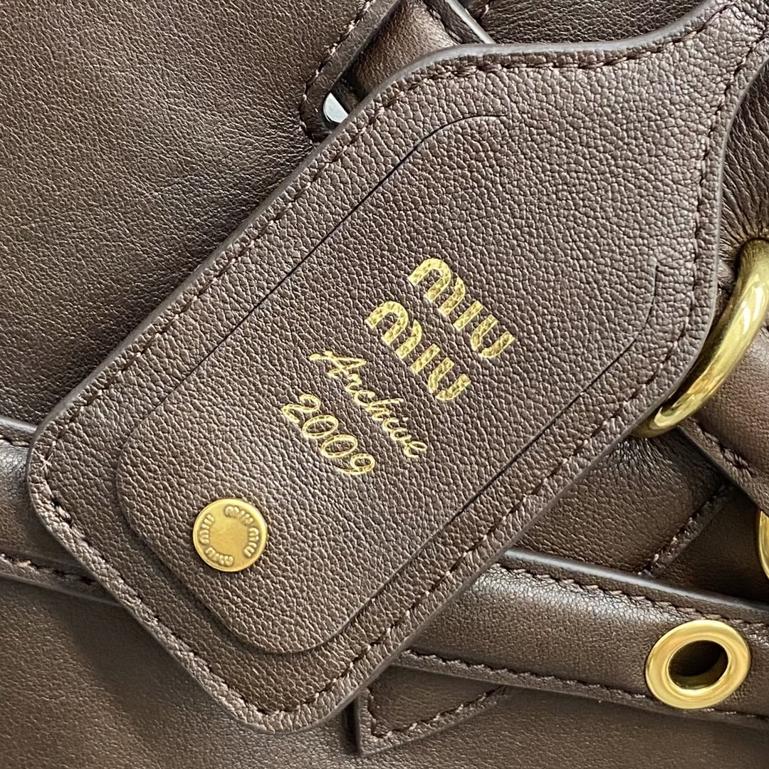 33dd02c3eb57fb69eca24d2707a75d70_1732611787_9883.jpg 33dd02c3eb57fb69eca24d2707a75d70_1732611787_9883_1732612091.jpg