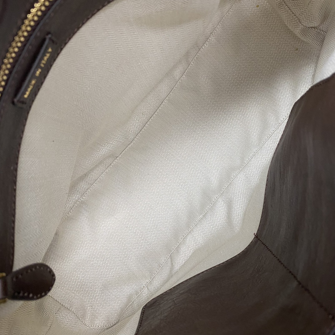 33dd02c3eb57fb69eca24d2707a75d70_1732611788_3239.jpg 33dd02c3eb57fb69eca24d2707a75d70_1732611788_3239_1732612091.jpg