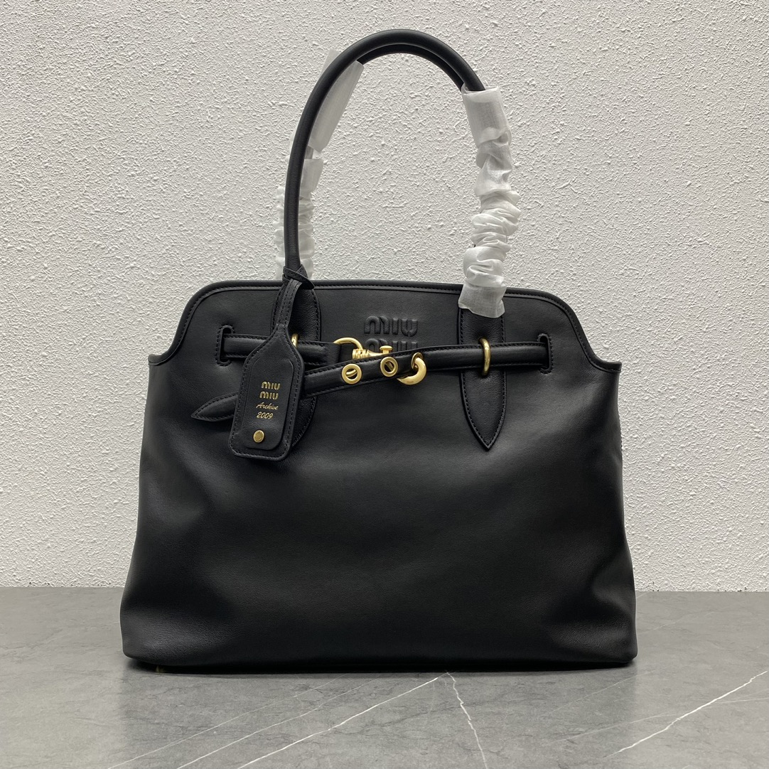 33dd02c3eb57fb69eca24d2707a75d70_1732612115_526.jpg 33dd02c3eb57fb69eca24d2707a75d70_1732612115_526.jpg