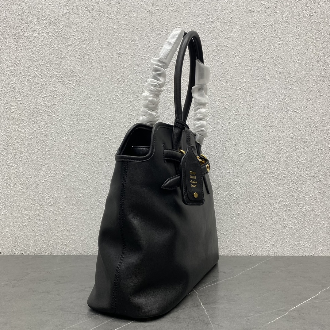 33dd02c3eb57fb69eca24d2707a75d70_1732612115_8999.jpg 33dd02c3eb57fb69eca24d2707a75d70_1732612115_8999.jpg