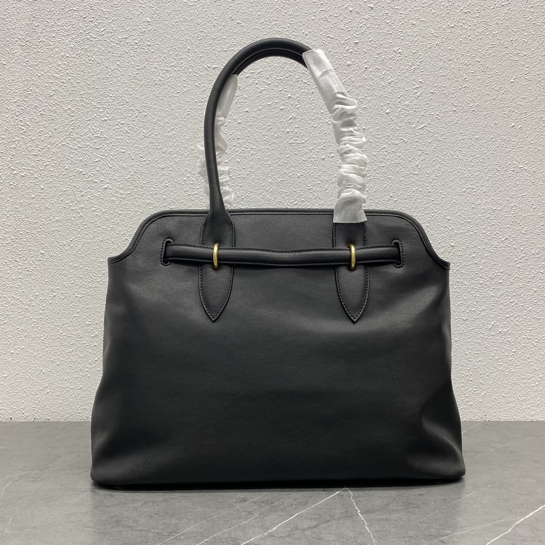 33dd02c3eb57fb69eca24d2707a75d70_1732612116_3035.jpg 33dd02c3eb57fb69eca24d2707a75d70_1732612116_3035.jpg