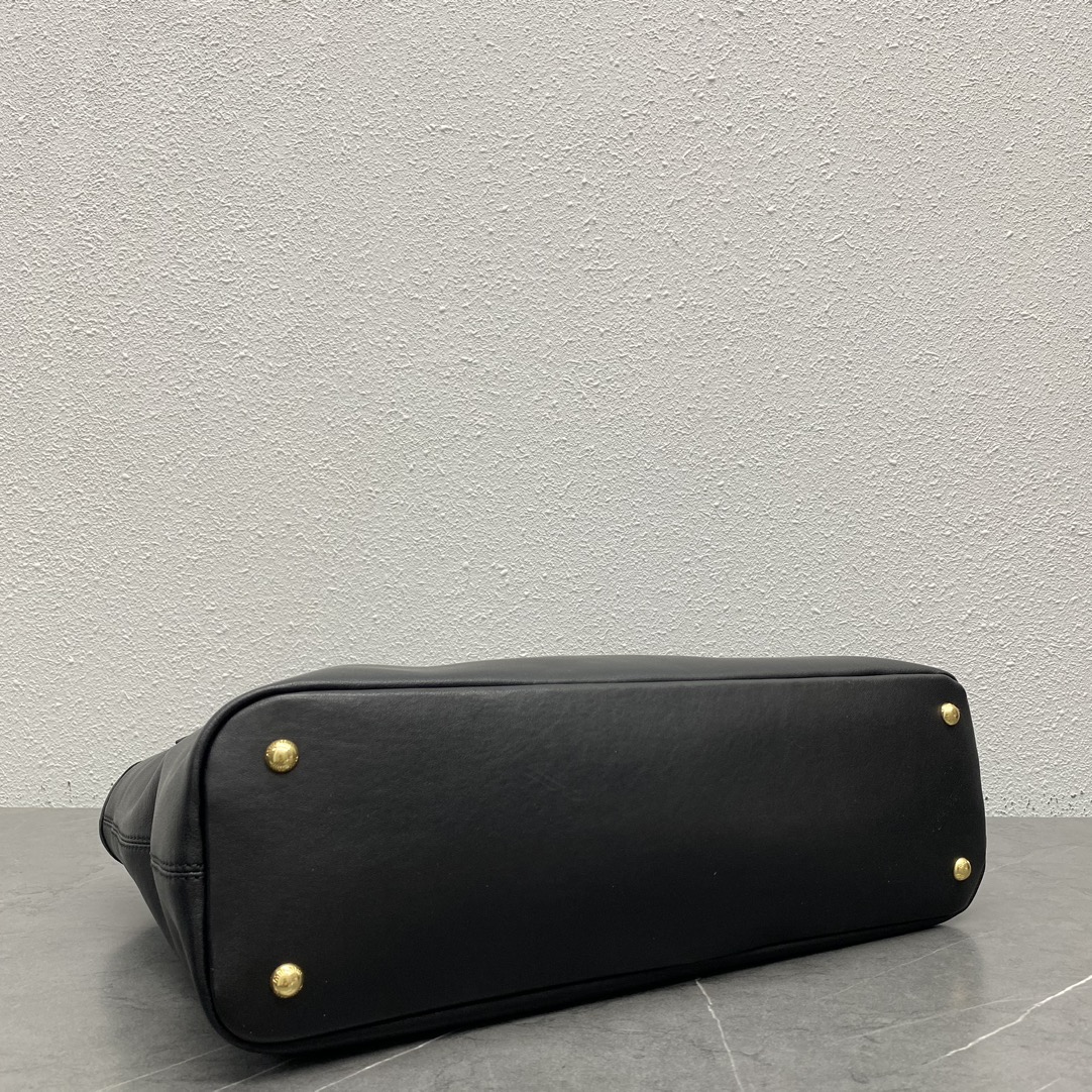 33dd02c3eb57fb69eca24d2707a75d70_1732612116_6265.jpg 33dd02c3eb57fb69eca24d2707a75d70_1732612116_6265.jpg