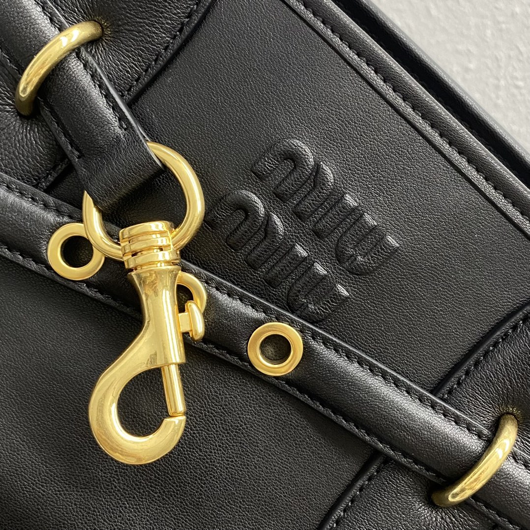 33dd02c3eb57fb69eca24d2707a75d70_1732612116_9423.jpg 33dd02c3eb57fb69eca24d2707a75d70_1732612116_9423.jpg