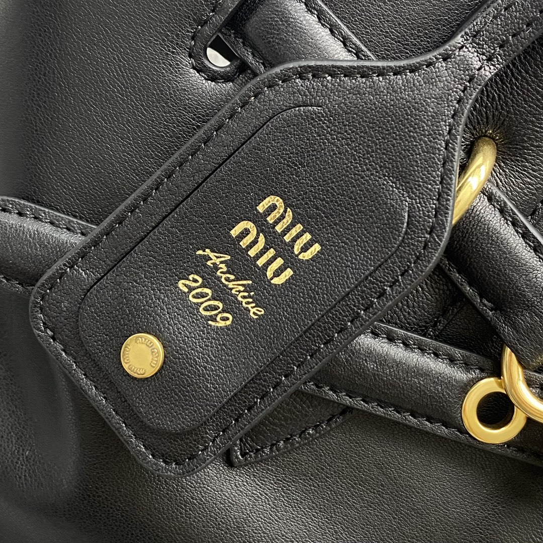 33dd02c3eb57fb69eca24d2707a75d70_1732612117_2167.jpg 33dd02c3eb57fb69eca24d2707a75d70_1732612117_2167.jpg