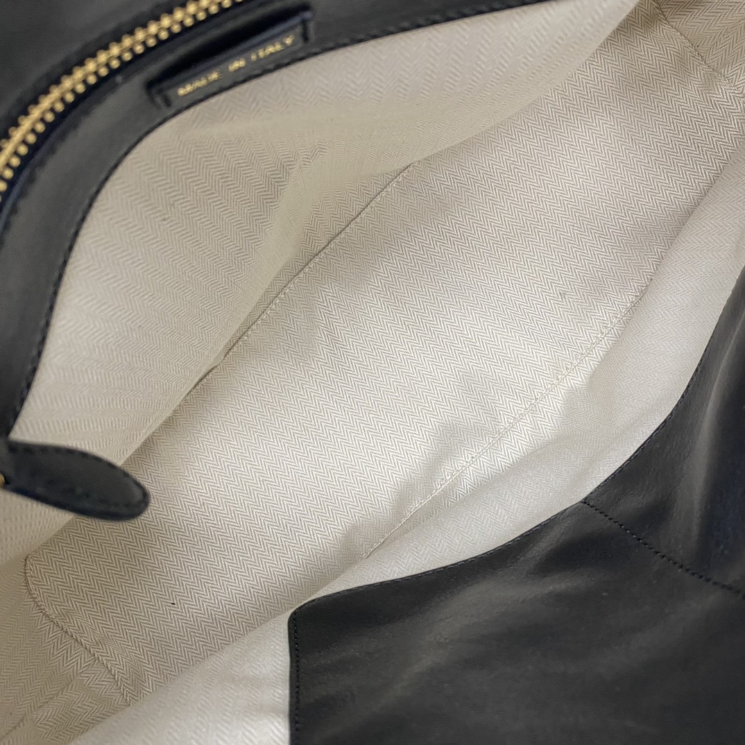 33dd02c3eb57fb69eca24d2707a75d70_1732612117_5125.jpg 33dd02c3eb57fb69eca24d2707a75d70_1732612117_5125.jpg