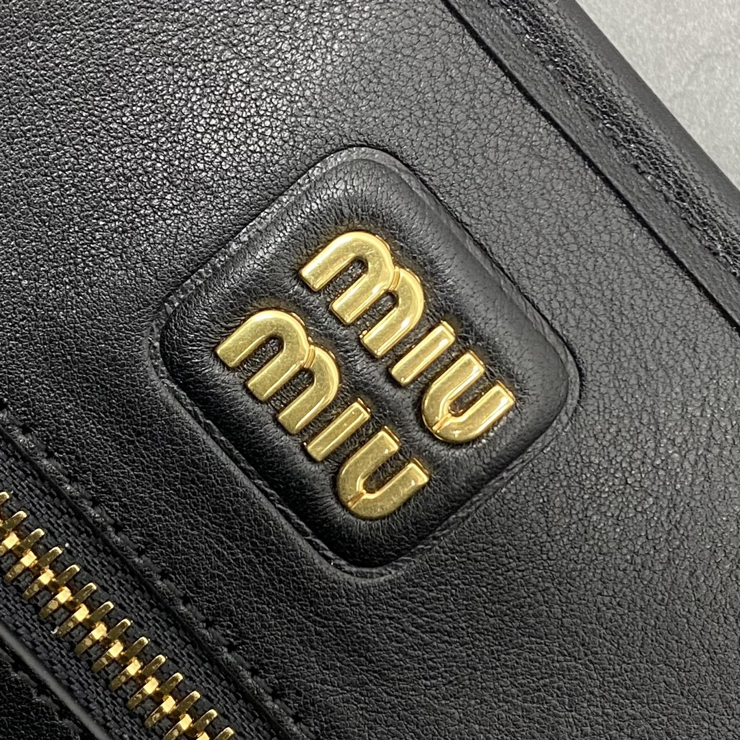 33dd02c3eb57fb69eca24d2707a75d70_1732612118_1873.jpg 33dd02c3eb57fb69eca24d2707a75d70_1732612118_1873.jpg