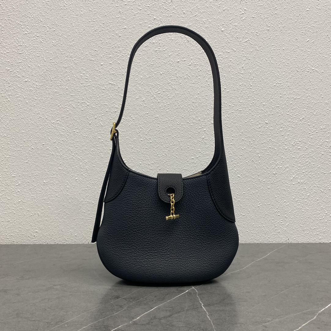 33dd02c3eb57fb69eca24d2707a75d70_1732612559_206.jpg 33dd02c3eb57fb69eca24d2707a75d70_1732612559_206.jpg