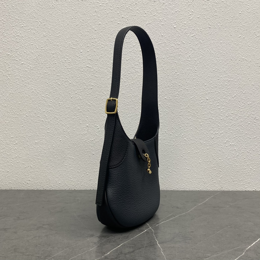 33dd02c3eb57fb69eca24d2707a75d70_1732612560_4806.jpg 33dd02c3eb57fb69eca24d2707a75d70_1732612560_4806.jpg