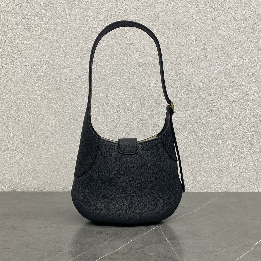 33dd02c3eb57fb69eca24d2707a75d70_1732612560_7898.jpg 33dd02c3eb57fb69eca24d2707a75d70_1732612560_7898.jpg