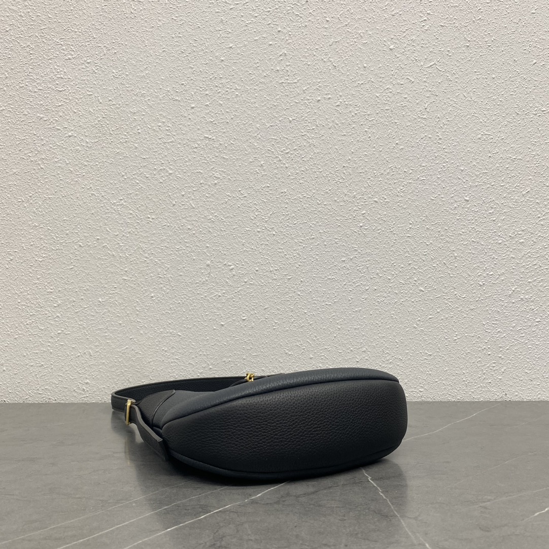 33dd02c3eb57fb69eca24d2707a75d70_1732612561_1048.jpg 33dd02c3eb57fb69eca24d2707a75d70_1732612561_1048.jpg