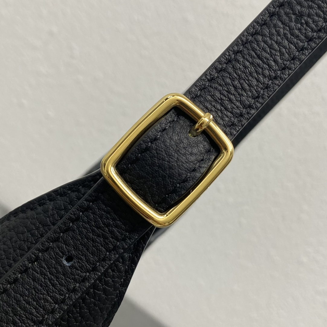 33dd02c3eb57fb69eca24d2707a75d70_1732612561_3962.jpg 33dd02c3eb57fb69eca24d2707a75d70_1732612561_3962.jpg