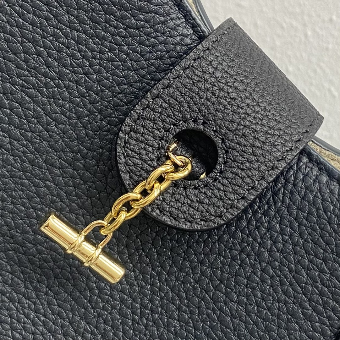 33dd02c3eb57fb69eca24d2707a75d70_1732612561_6713.jpg 33dd02c3eb57fb69eca24d2707a75d70_1732612561_6713.jpg