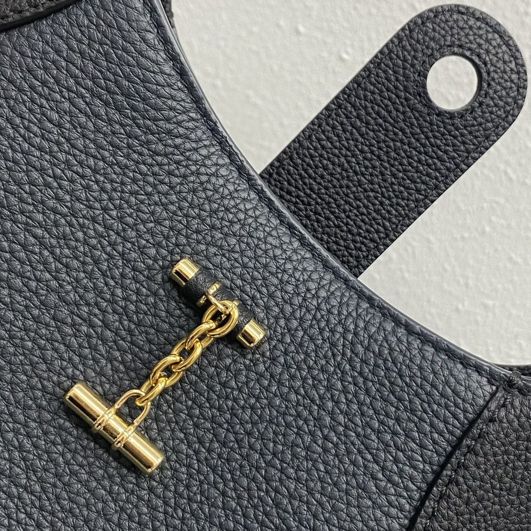 33dd02c3eb57fb69eca24d2707a75d70_1732612561_9782.jpg 33dd02c3eb57fb69eca24d2707a75d70_1732612561_9782.jpg