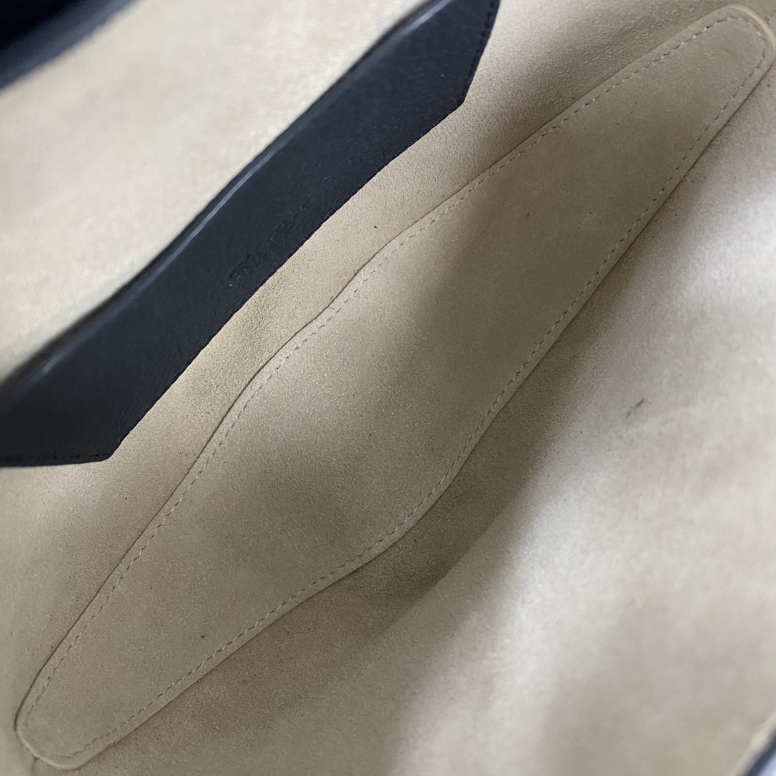 33dd02c3eb57fb69eca24d2707a75d70_1732612562_2627.jpg 33dd02c3eb57fb69eca24d2707a75d70_1732612562_2627.jpg