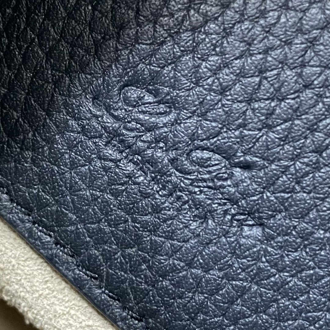 33dd02c3eb57fb69eca24d2707a75d70_1732612562_5564.jpg 33dd02c3eb57fb69eca24d2707a75d70_1732612562_5564.jpg