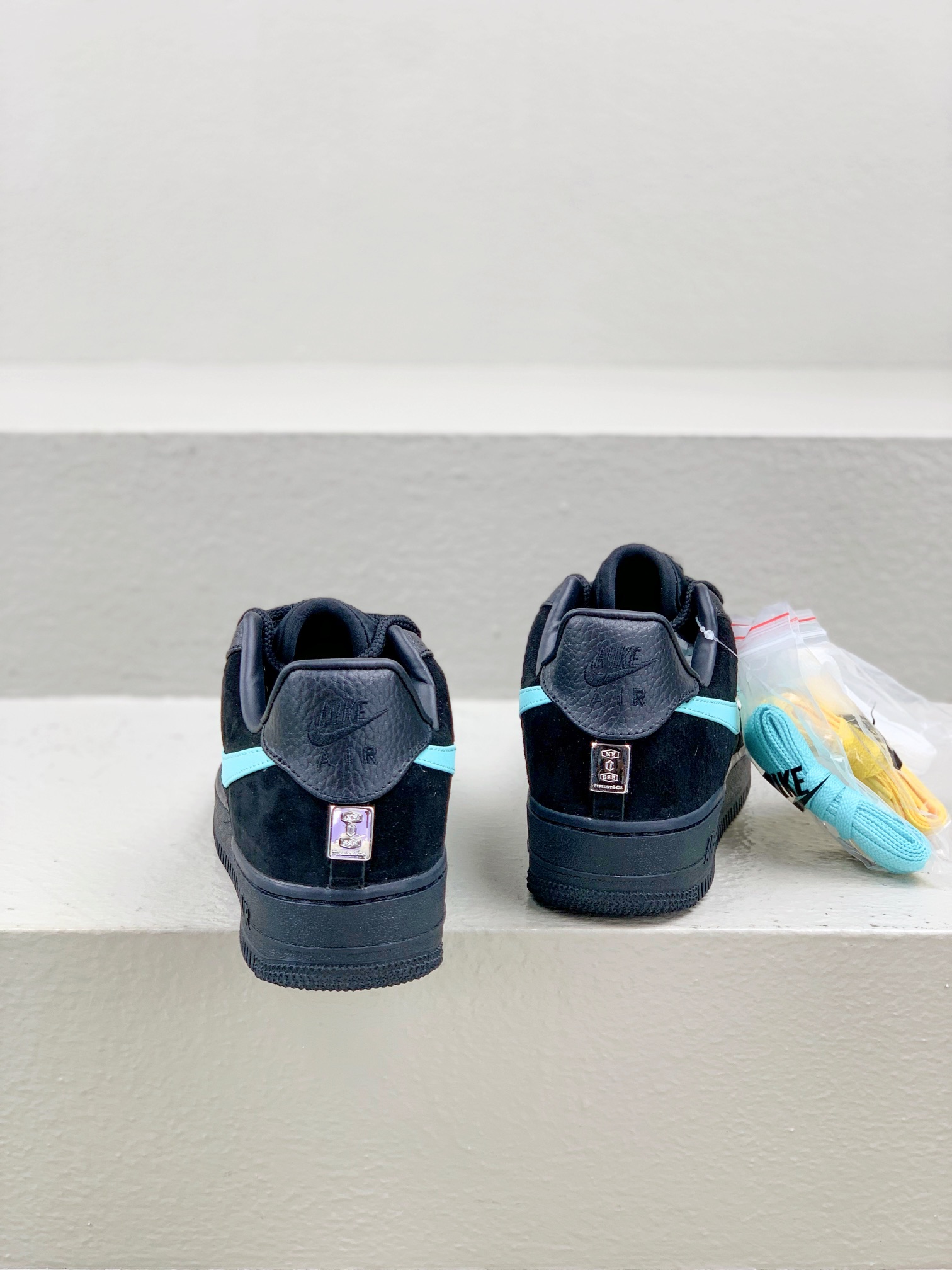 368e2c0ec34eeea46ff6d38b293c5727_1731400055_6075.jpg 368e2c0ec34eeea46ff6d38b293c5727_1731400055_6075.jpg